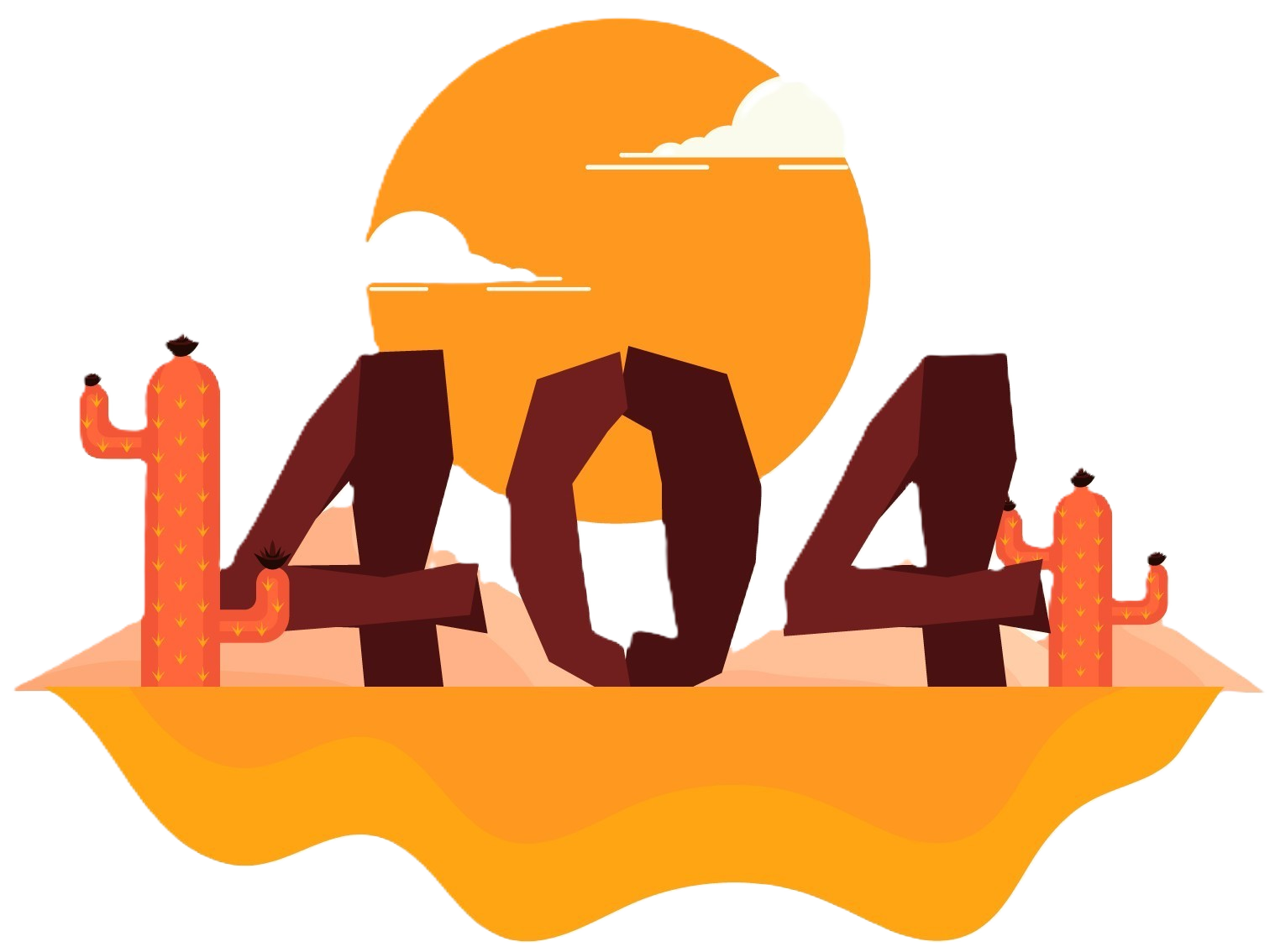 404 Image