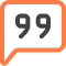 Get a Free Quotes & Book