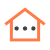 House Moving