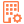 Restriction-Details