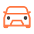 Car Transport