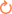 clear-filter