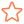 location-icon