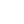 facebook_icon