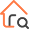 Find a Quality Mover