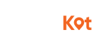 footer-logo