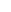 get_quotes_icon