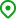 location-icon