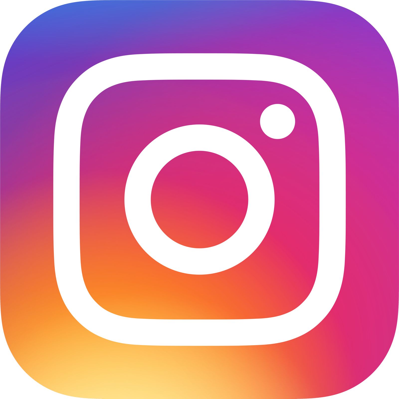 twitter_icon