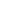 linkedin_icon