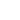 login-arrow