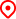location-icon