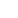 search-icon
