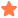 star-fill