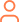 user-person