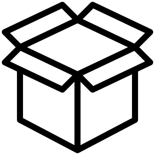 House Move